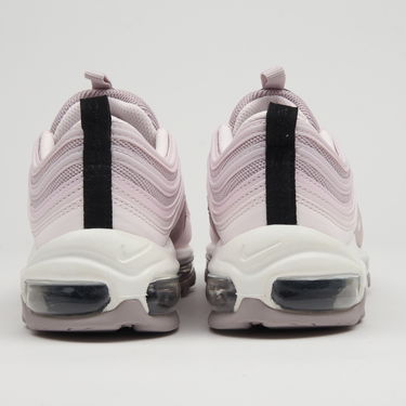 Кецове и обувки Nike Air Max 97 ''Pale Pink'' W Розово | 921733-602, 3