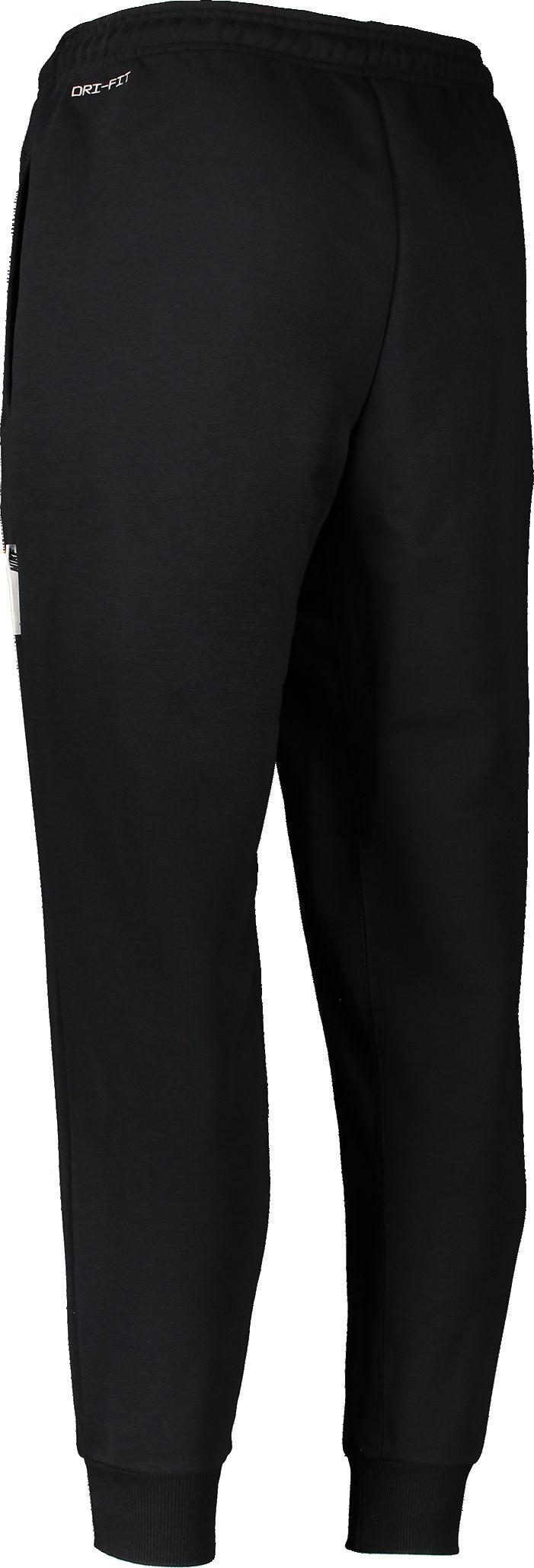 Спортни панталони Nike Taper Pants Черно | fd7738-010, 1