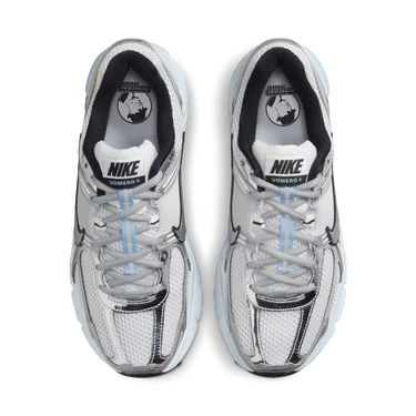 Кецове и обувки Nike Air Zoom Vomero 5 W Сиво | HF1877-100, 1