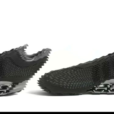Кецове и обувки adidas Performance Megaride S2 Черно | JR4743, 1