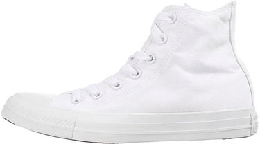 Кецове и обувки Converse Chuck Taylor All Star Hi Бяло | 1u646c, 0