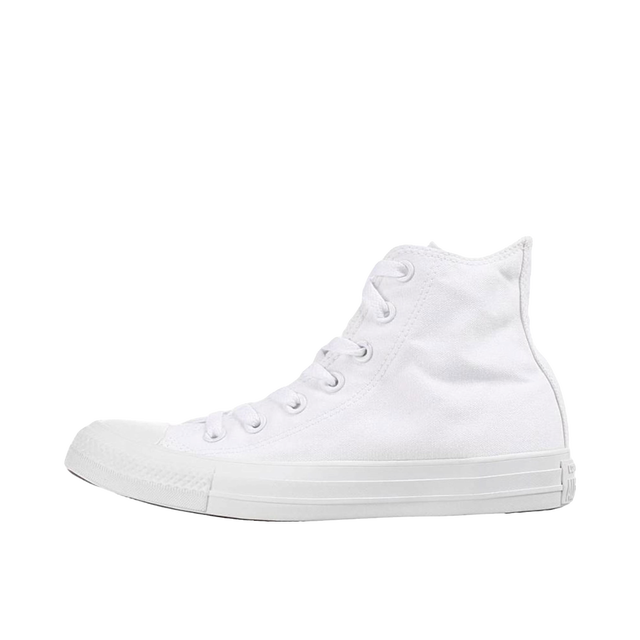 Chuck Taylor All Star Hi