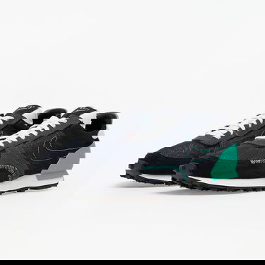 Кецове и обувки Nike Daybreak - Type Черно | CJ1156-001, 4