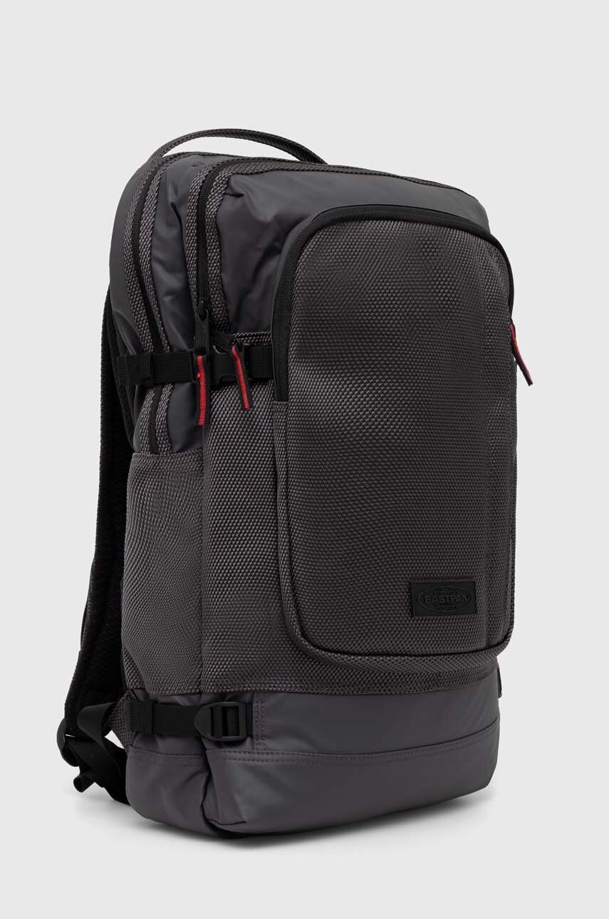 Раница EASTPAK Eastpak Tecum L Backpack Черно | EK00092DI971, 1