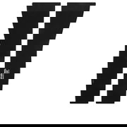 Pas Normal Studios Control Leg Warmer