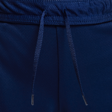 Къси панталони Nike Dri-FIT Soccer Shorts Тъмно синьо | FN8419-493, 4