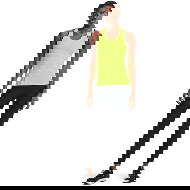 Клинове Under Armour HeatGear Черно | 1365336-001, 1