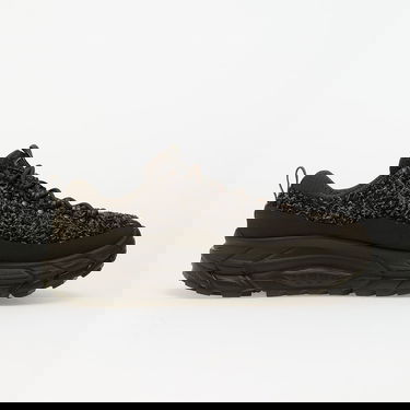 Кецове и обувки Hoka One One Elite Terrain System Tor Summit Lifestyle Кафяво | 1155394-UBR, 5
