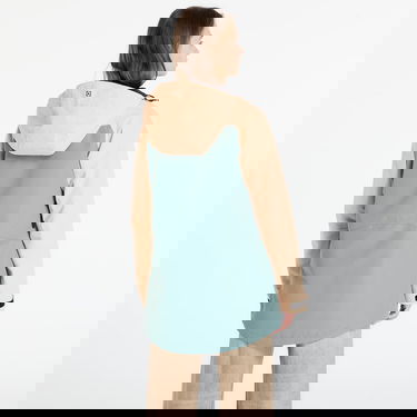 Яке Horsefeathers Hooded Jacket Lark Многоцветен | OW228D, 3