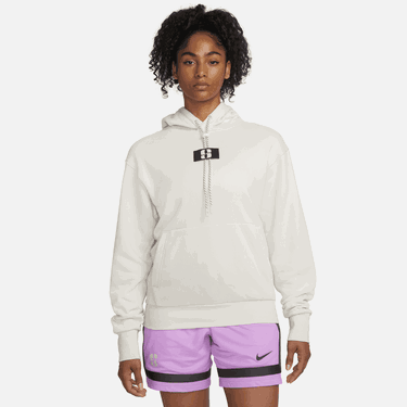 Суитчър Nike Sabrina Сиво | FJ4449-072, 0