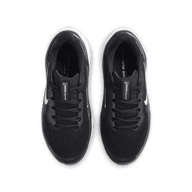 Кецове и обувки Nike Pegasus 41 Черно | FN5041-001, 2