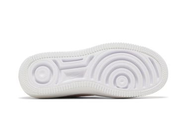 Кецове и обувки Nike Air Force 1 PLT.AF.ORM Розово | DJ9946-602, 4