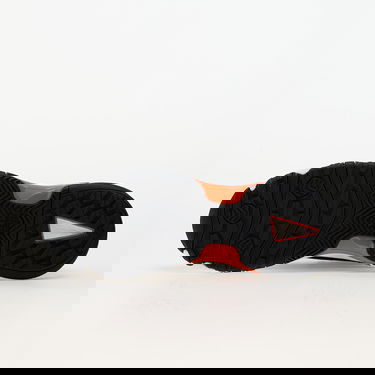 Кецове и обувки adidas Originals adidas Niteball Многоцветен | IE1126, 4