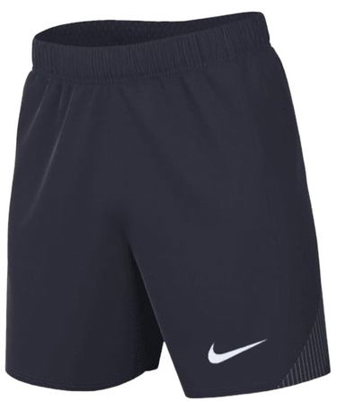 Къси панталони Nike M NK DF STRK24 SHORT K Черно | fd7535-451, 0