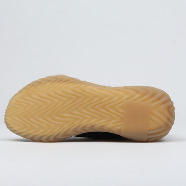 Кецове и обувки adidas Originals Sobakov Черно | BB7040, 4