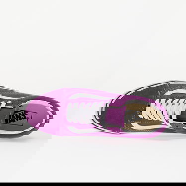 Кецове и обувки Vans Vans Old Skool Color Theory 36.5 Лилаво | VN000D6WE2T1, 3