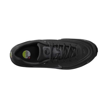 Кецове и обувки Nike Air Max Verse Черно | FV1302-001, 5
