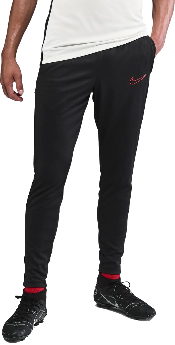 Спортни панталони Nike Dri-FIT Academy 25 Training Pants Черно | hj3776-014, 0
