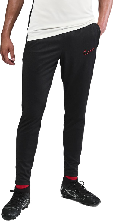 Спортни панталони Nike Dri-FIT Academy 25 Training Pants Черно | hj3776-014, 0