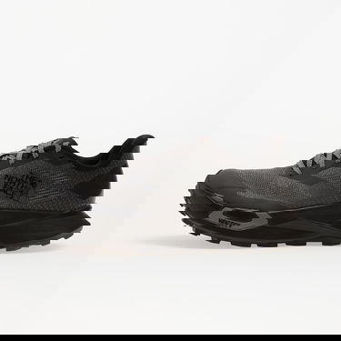 Кецове и обувки The North Face Vectiv Enduris 4 Черно | NF0A8AEPW9O1, 0