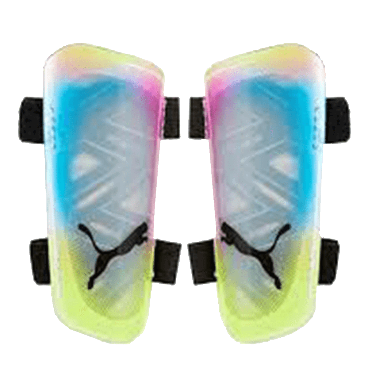 Спортна екипировка Puma ULTRA LIGHT STRAP Многоцветен | 030834-09, 0
