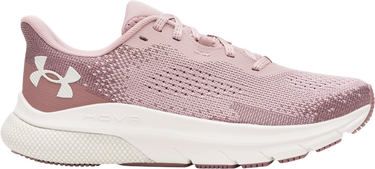 Кецове и обувки Under Armour HOVR Turbulence 2 Розово | 3026525-673, 0