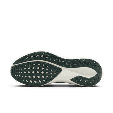 Кецове и обувки Nike Pegasus 41 PRM Синьо | HV5227-474, 4