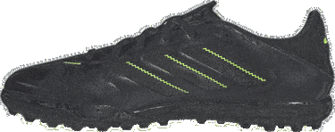 Кецове и обувки adidas Performance COPA PURE III LEAGUE TF Черно | jr2855, 3