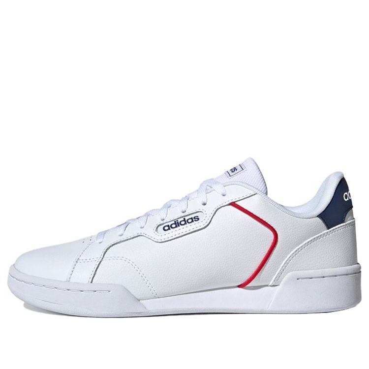 Кецове и обувки adidas Originals Roguera Бяло | EH2264, 0