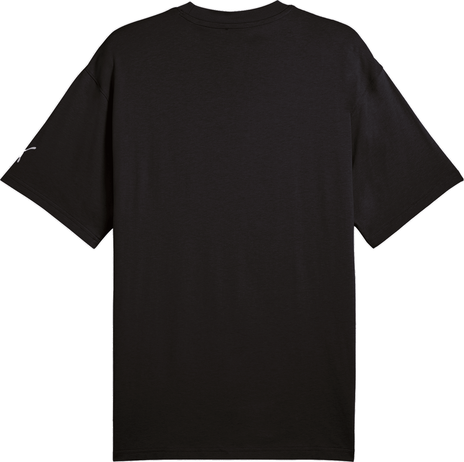 Тениска Puma Melo Alwayz On 1 T-Shirt Черно | 630755-06, 1