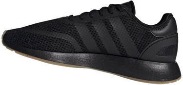 Кецове и обувки adidas Originals N-5923 Черно | bd7932, 2
