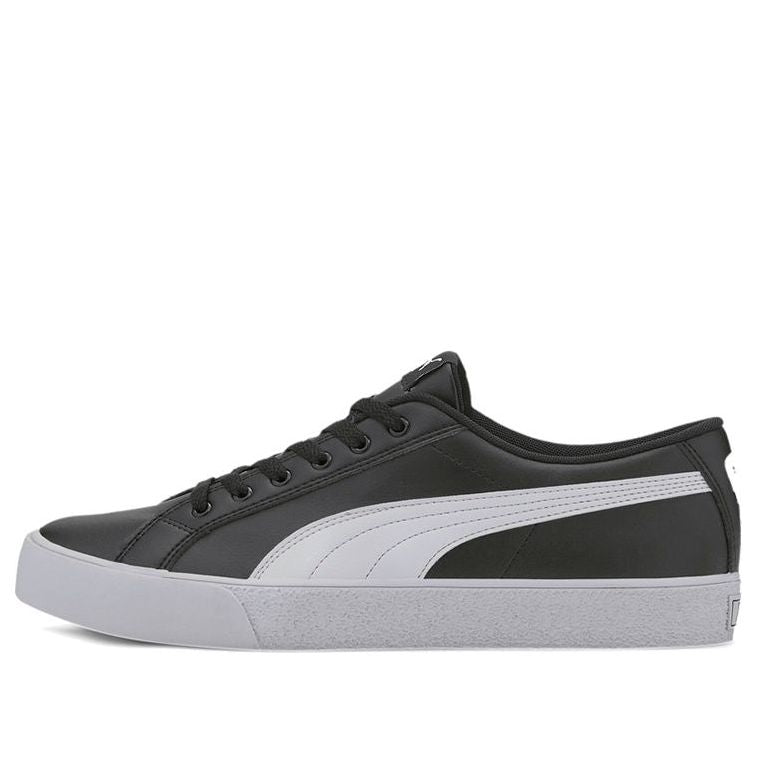 Кецове и обувки Puma Bari Z Черно | 373033-02