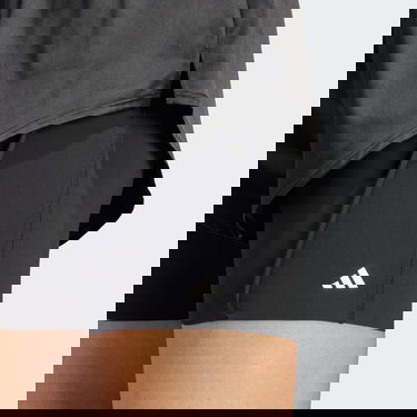 Къси панталони adidas Performance Power AEROREADY 2-in-1 Shorts Черно | IL9449, 6