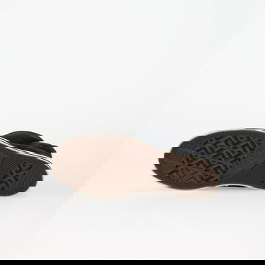 Кецове и обувки Converse Chuck Taylor All Star Wedge X-Hi Черно | A17687C, 1