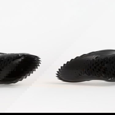 Кецове и обувки Filling Pieces Voyage Knot All Black Черно | 122510324167, 3