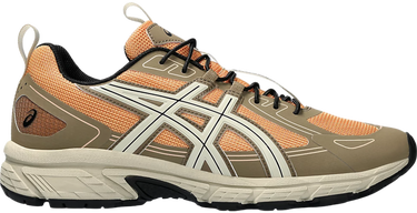 Кецове и обувки Asics Gel-Venture 6 NS Бежово | 1203a303-800, 0