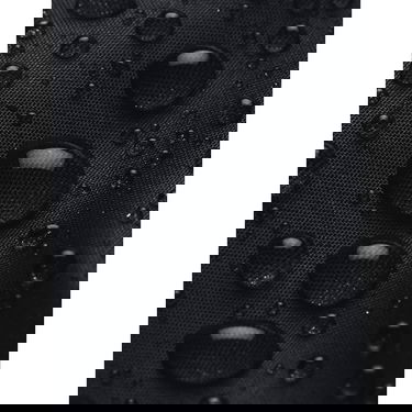 Яке Under Armour Storm Insulated Mont Черно | 1380875-001, 3