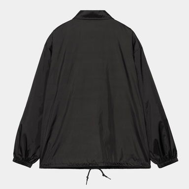 Bennett Coach Jacket, 1