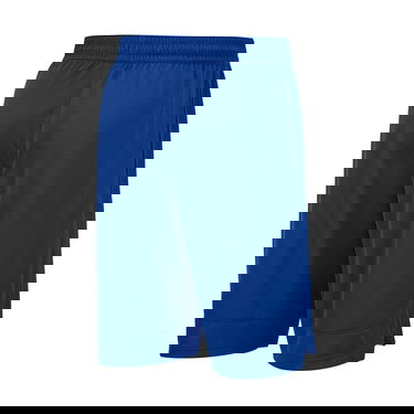 Къси панталони Nike Dri-FIT Icon Basketball Shorts Тъмно синьо | AJ3914-480, 2