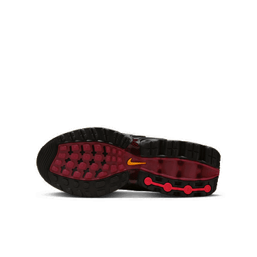 Кецове и обувки Nike Air Max Dn Синьо | IF6160-400, 3