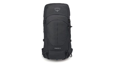 Раница Osprey Stratos 36 Ventilated Backpack Сиво | 10003564OSP, 2