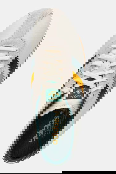 Кецове и обувки adidas Originals Tokyo Бяло | JQ0586, 3