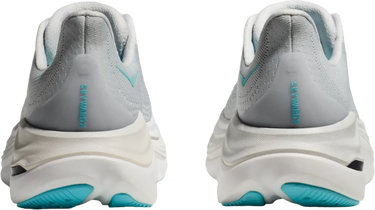 Кецове и обувки Hoka One One Skyward X Сиво | 1147912-cyrs, 3