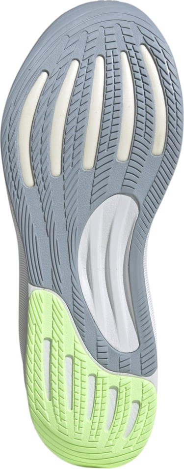 Кецове и обувки adidas Performance SUPERNOVA STRIDE M Черно | ig8315, 3