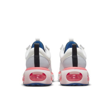 Кецове и обувки Nike Air Max 2021 Бяло | DH4245-100, 3