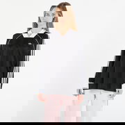 3S Jaquard Long Sleeve Jersey