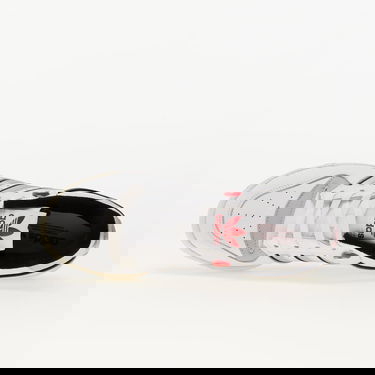 Кецове и обувки adidas Originals Rivalry Low 86 W Бяло | HQ7022, 4