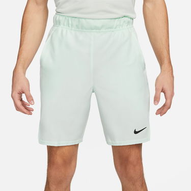 Къси панталони Nike Court Dri-FIT Victory Бяло | CV2545-394, 2