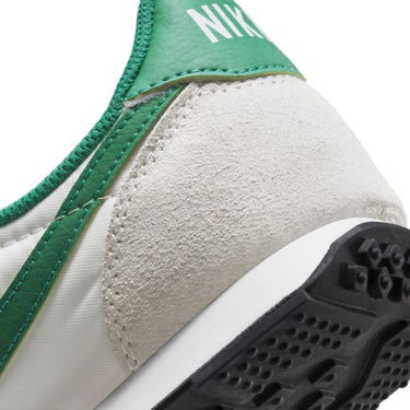 Кецове и обувки Nike Waffle Trainer 2 Сиво | DH1349-003, 4