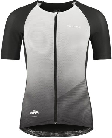 Фланелка Craft Pro Aerolight Jersey Черно | 1914553-999007, 0